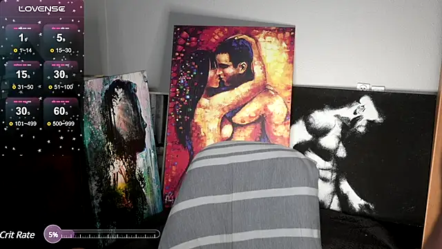 Snapshot of Jonathan___123 chatting on January 23, 2025, 5:35 am Jonathan 123 online show from January 23, 2025, 5:35 am