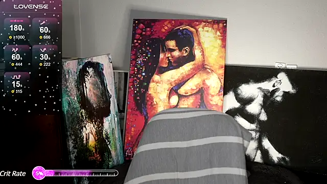 Snapshot of Jonathan___123 chatting on January 24, 2025, 6:03 am Jonathan 123 online show from January 24, 2025, 6:03 am