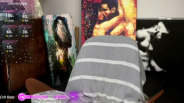 Snapshot of Jonathan___123 chatting on January 29, 2025, 9:12 am Jonathan 123 online show from January 29, 2025, 9:12 am