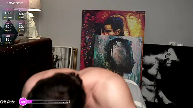 Snapshot of Jonathan___123 chatting on February 12, 2025, 6:19 pm Jonathan 123 online show from February 12, 2025, 6:19 pm