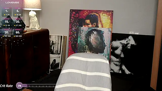 Snapshot of Jonathan___123 chatting on February 12, 2025, 9:22 pm Jonathan 123 online show from February 12, 2025, 9:22 pm