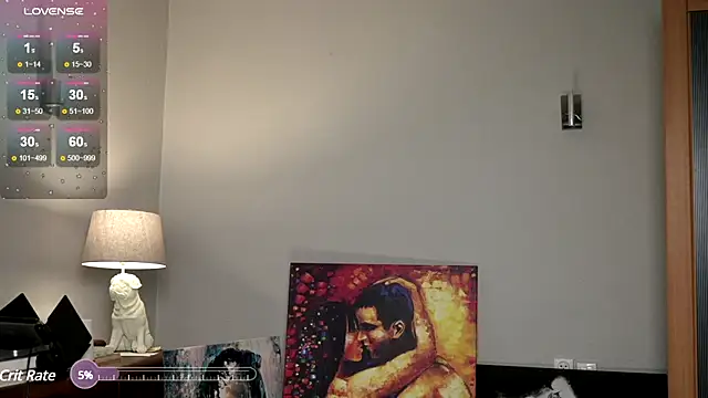 Snapshot of Jonathan___123 chatting on February 14, 2025, 6:19 pm Jonathan 123 online show from February 14, 2025, 6:19 pm