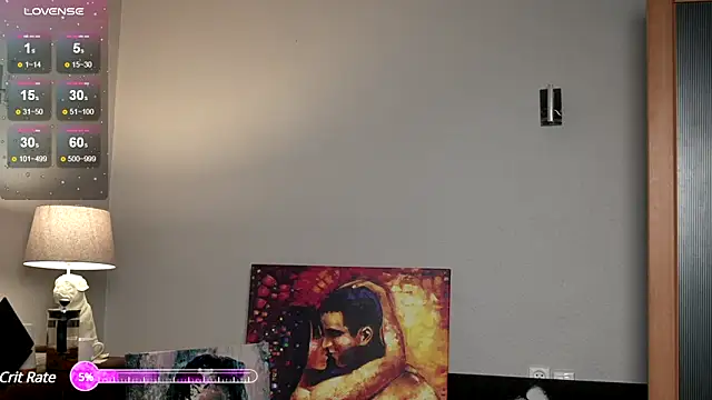 Snapshot of Jonathan___123 chatting on February 20, 2025, 6:35 pm Jonathan 123 online show from February 20, 2025, 6:35 pm