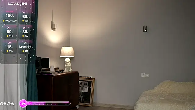 Snapshot of Jonathan___123 chatting on March 15, 2025, 12:58 am Jonathan 123 online show from March 15, 2025, 12:58 am