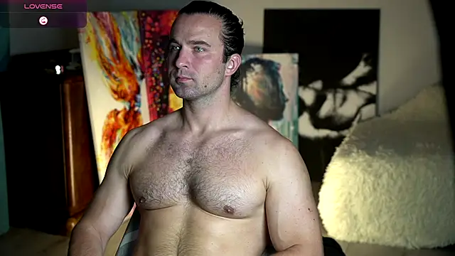 Snapshot of Jonathan___123 chatting on September 14, 2025, 4:22 am Jonathan 123 online show from September 14, 2025, 4:22 am