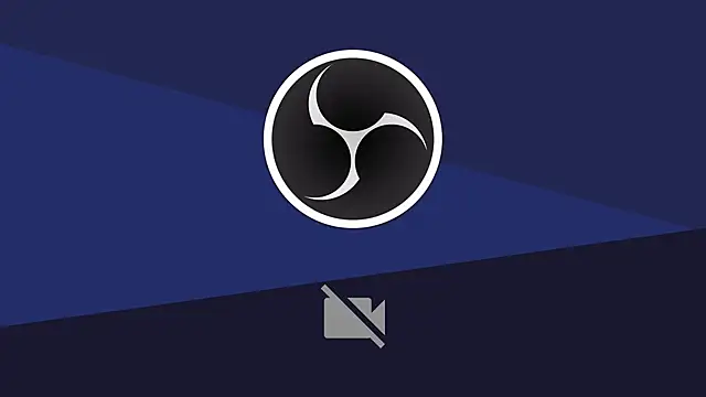 Snapshot of ttboy2000 chatting on January 22, 2025, 5:28 pm ttboy2000 online show from January 22, 2025, 5:28 pm