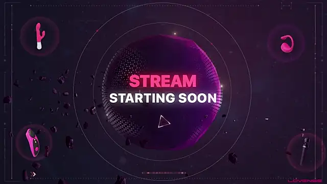 ttboy2000 online show from April 12, 2026, 1:27 pm