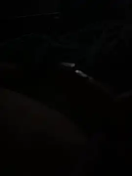 RoccoWild55 online show from January 10, 2026, 4:36 am