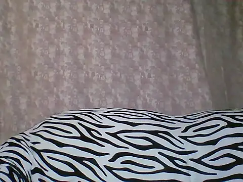 CathySuns online show from February 25, 2025, 7:14 pm