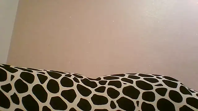 CathySuns online show from February 17, 2026, 6:58 pm