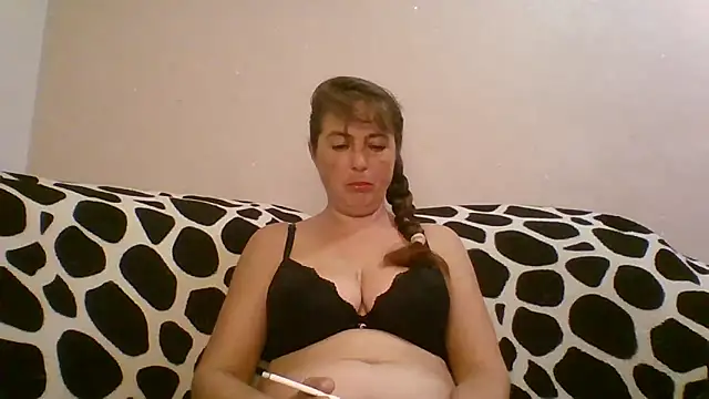 CathySuns online show from February 25, 2026, 6:06 pm