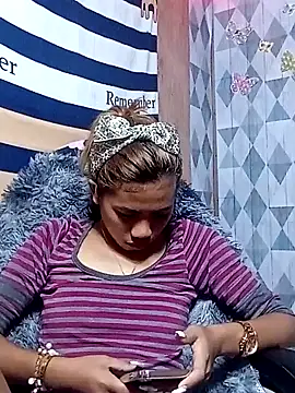 Cutie body11 online show from January 16, 2025, 1:48 am