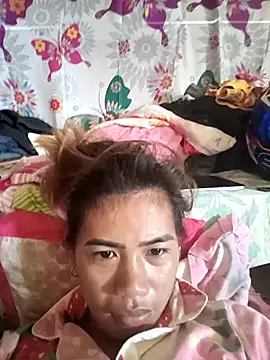 Cutie body11 online show from September 14, 2025, 5:17 am