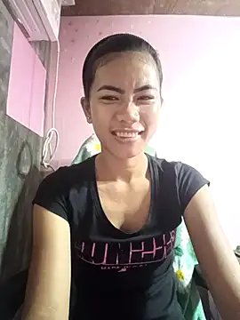 Cutie body11 online show from November 7, 2025, 11:38 pm