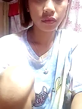 Cutie body11 online show from April 4, 2026, 6:11 am