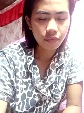 Cutie body11 online show from May 24, 2026, 12:15 am