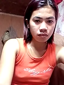 Cutie body11 online show from May 31, 2026, 1:25 am