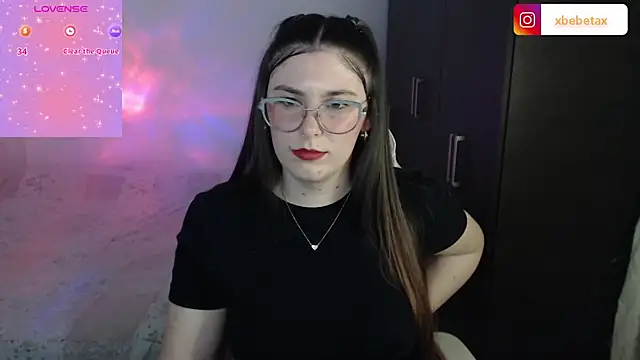 xxbbtaa online show from January 19, 2025, 2:15 am