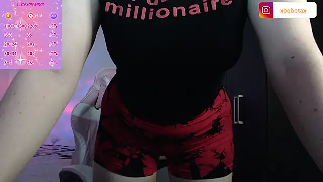 xxbbtaa online show from January 24, 2025, 2:07 am