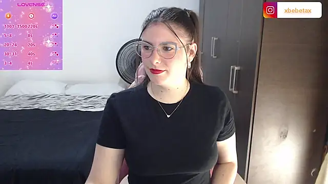 xxbbtaa online show from January 24, 2025, 6:04 pm