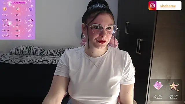 xxbbtaa online show from February 9, 2025, 8:13 pm