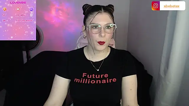 xxbbtaa online show from March 1, 2025, 2:15 am