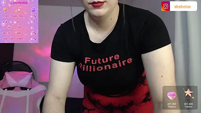 xxbbtaa online show from March 1, 2025, 7:04 pm