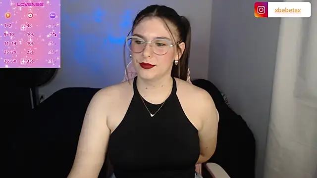 xxbbtaa online show from March 2, 2025, 1:58 am