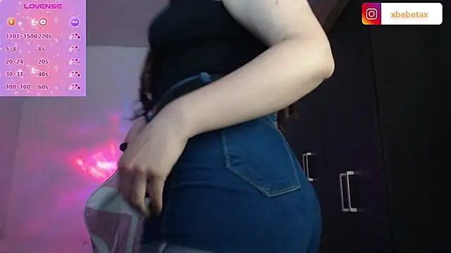 xxbbtaa online show from March 15, 2025, 2:03 am