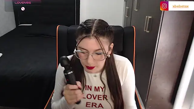 xxbbtaa online show from September 15, 2025, 6:52 pm