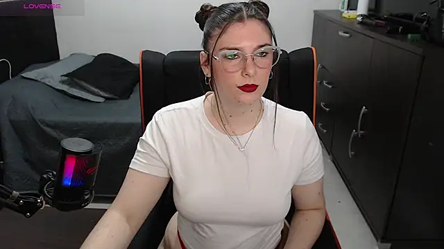 xxbbtaa online show from March 20, 2026, 8:35 pm