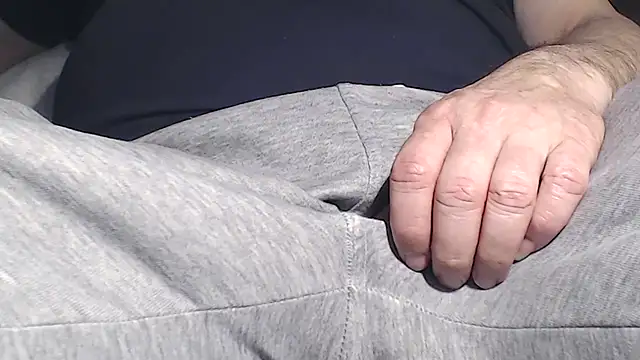 Snapshot of Small_one chatting on January 30, 2025, 7:26 pm Small one online show from January 30, 2025, 7:26 pm