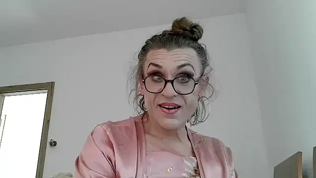 Snapshot of lilianashemale chatting on March 14, 2026, 8:53 am lilianashemale online show from March 14, 2026, 8:53 am