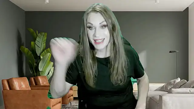 Snapshot of lilianashemale chatting on March 17, 2026, 3:00 am lilianashemale online show from March 17, 2026, 3:00 am