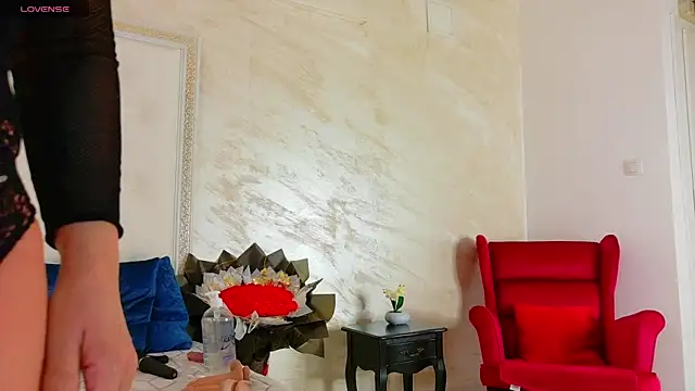 Snapshot of karissia chatting on March 30, 2026, 4:02 am karissia online show from March 30, 2026, 4:02 am