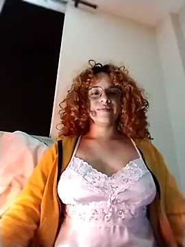 Snapshot of EmmaMelissa0521 chatting on October 23, 2025, 4:34 am EmmaMelissa0521 online show from October 23, 2025, 4:34 am