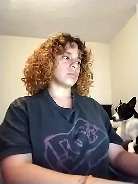 Snapshot of EmmaMelissa0521 chatting on February 23, 2026, 9:45 pm EmmaMelissa0521 online show from February 23, 2026, 9:45 pm