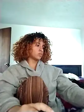 EmmaMelissa0521 online show from March 15, 2026, 9:54 pm