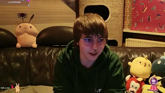 GamerGirl Eve online show from October 29, 2025, 7:26 pm