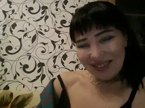 JeaneDavis online show from March 10, 2025, 3:41 pm