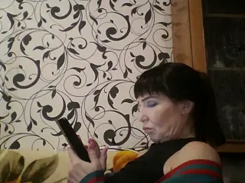 JeaneDavis online show from March 12, 2025, 1:51 pm