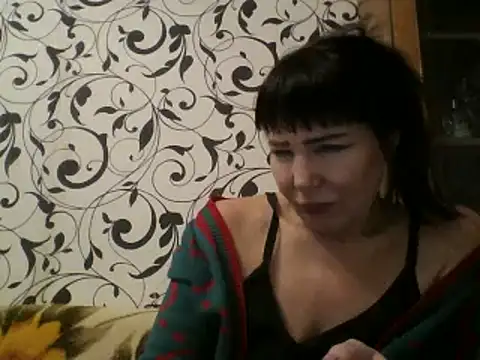 JeaneDavis online show from March 18, 2025, 3:31 pm