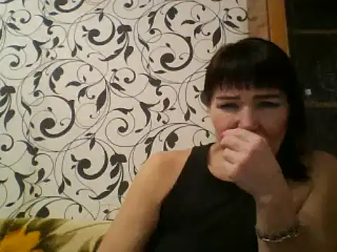 JeaneDavis online show from March 19, 2025, 7:06 pm