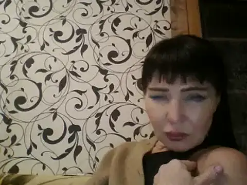 JeaneDavis online show from March 20, 2025, 7:14 pm