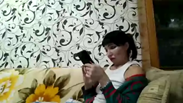 JeaneDavis online show from November 2, 2025, 3:14 pm