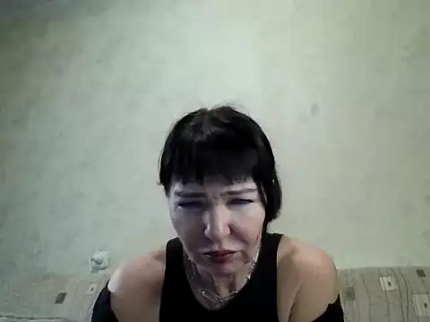 JeaneDavis online show from May 18, 2026, 2:12 pm