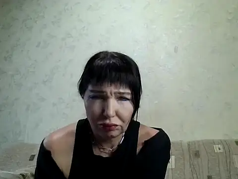 JeaneDavis online show from May 29, 2026, 2:48 pm