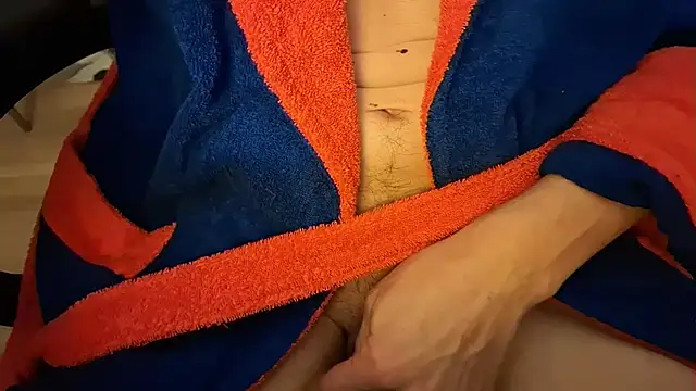 Snapshot of Danyell_K287 chatting on February 8, 2025, 7:49 pm Danyell K287 online show from February 8, 2025, 7:49 pm