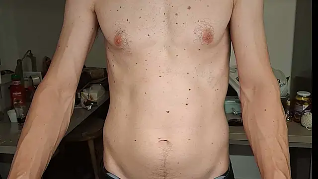 Snapshot of Danyell_K287 chatting on September 8, 2025, 10:20 pm Danyell K287 online show from September 8, 2025, 10:20 pm