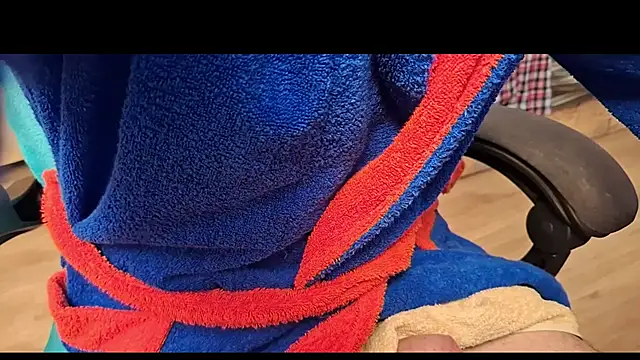 Snapshot of Danyell_K287 chatting on October 2, 2025, 9:44 pm Danyell K287 online show from October 2, 2025, 9:44 pm